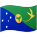megaslot tetapi logo Liga Bangsa-Bangsa dan bendera besar nasional kedua negara dibuka